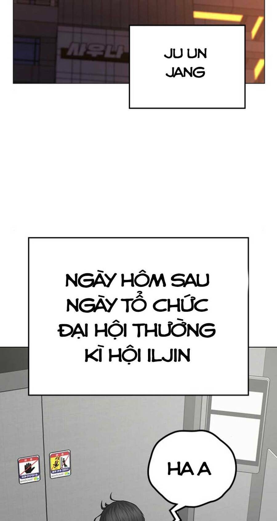 nhiệm vụ đời thật chapter 47 - Next chapter 47.5