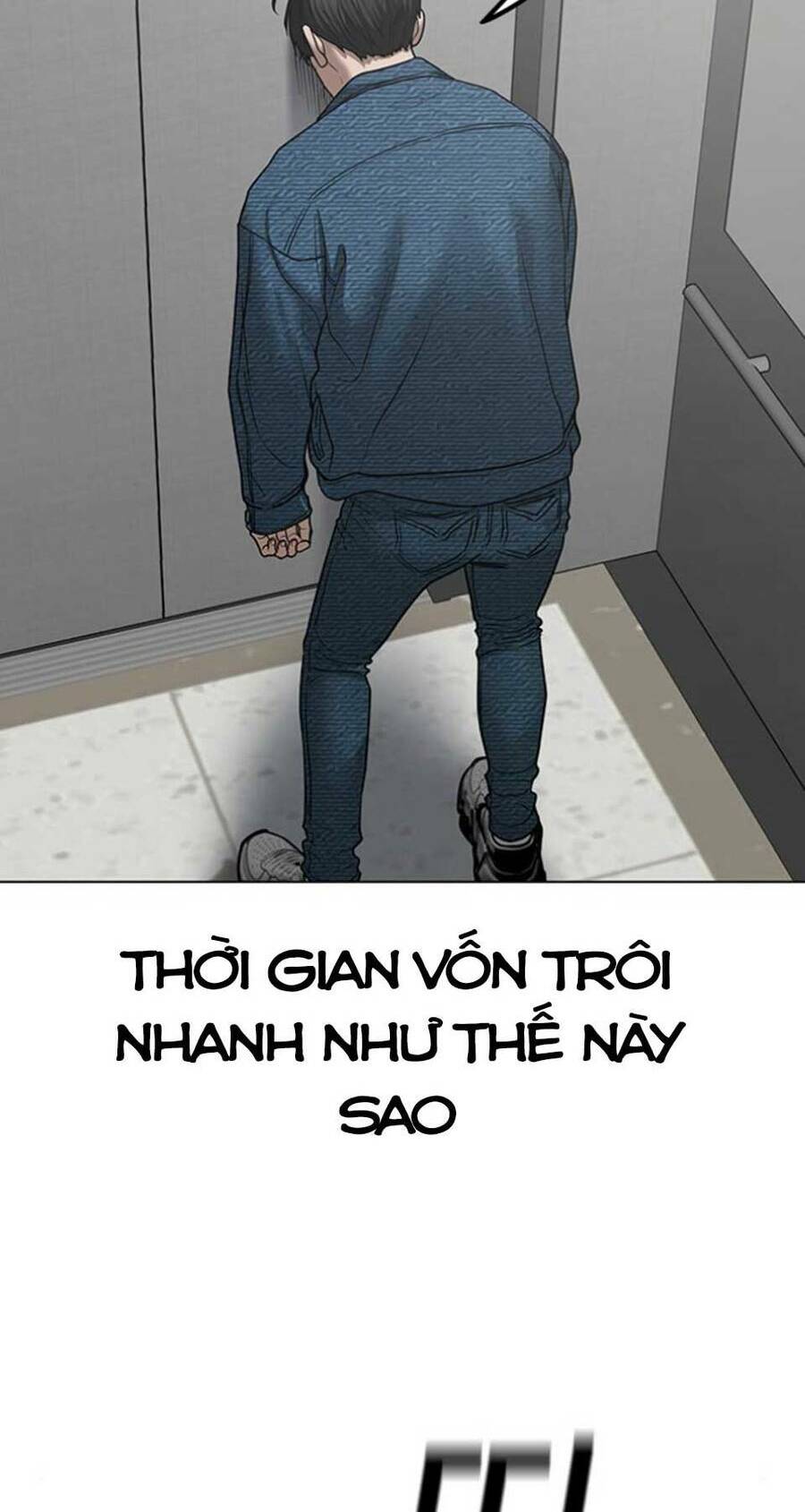 nhiệm vụ đời thật chapter 47 - Next chapter 47.5