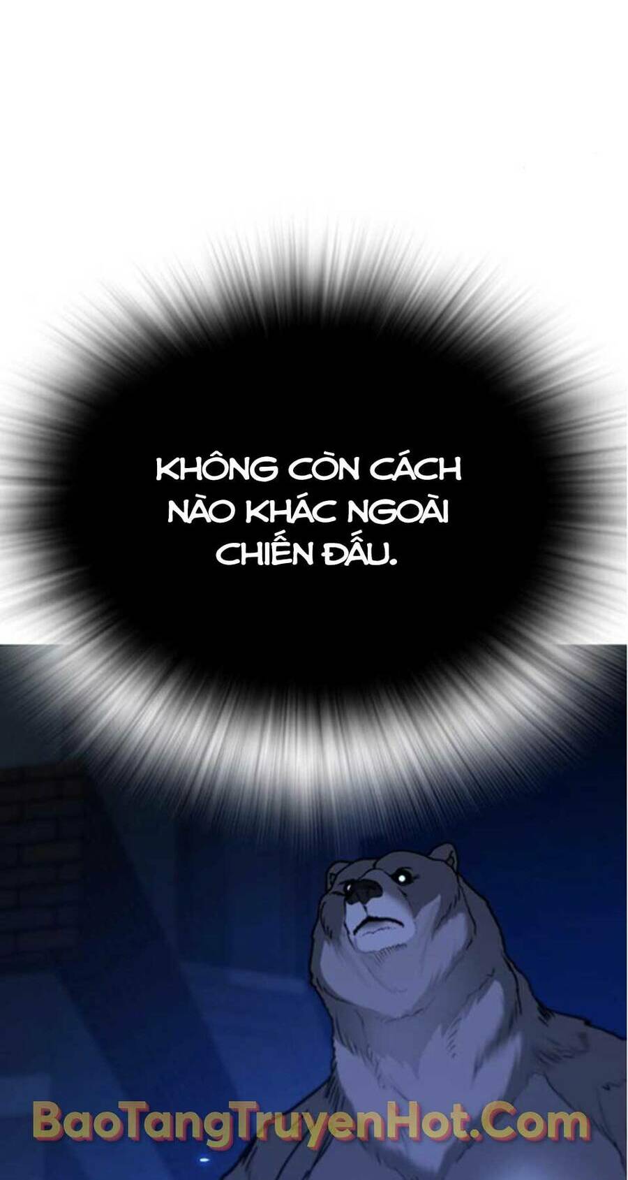 nhiệm vụ đời thật chapter 47 - Next chapter 47.5