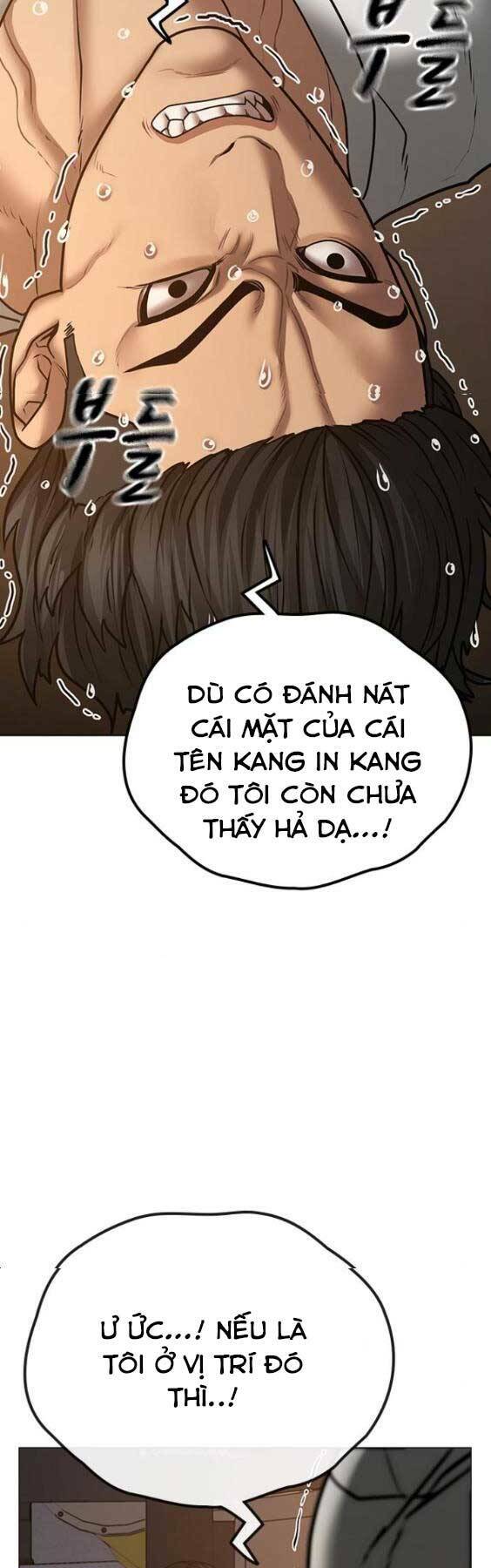 nhiệm vụ đời thật chapter 49 - Next chapter 50