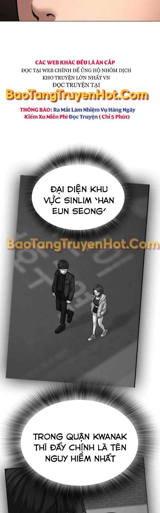 nhiệm vụ đời thật chapter 49 - Next chapter 50