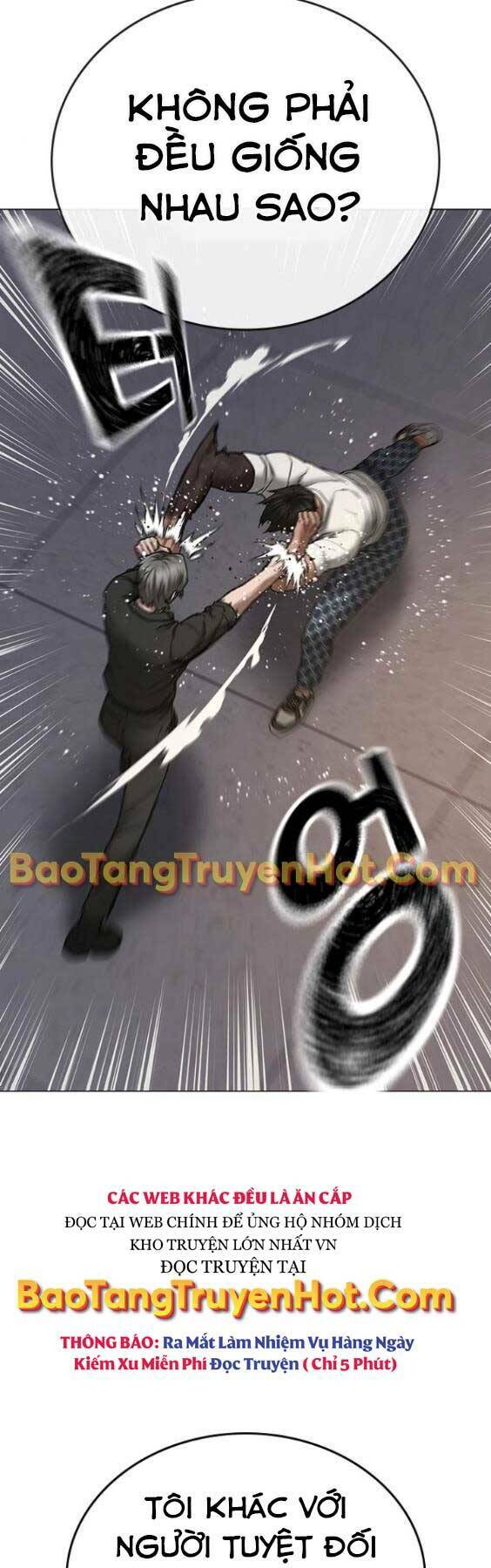 nhiệm vụ đời thật chapter 49 - Next chapter 50