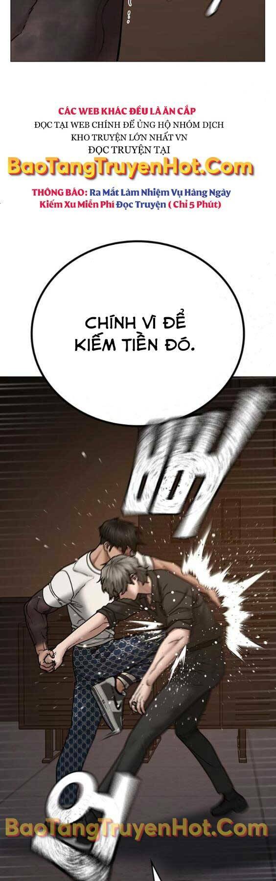 nhiệm vụ đời thật chapter 49 - Next chapter 50