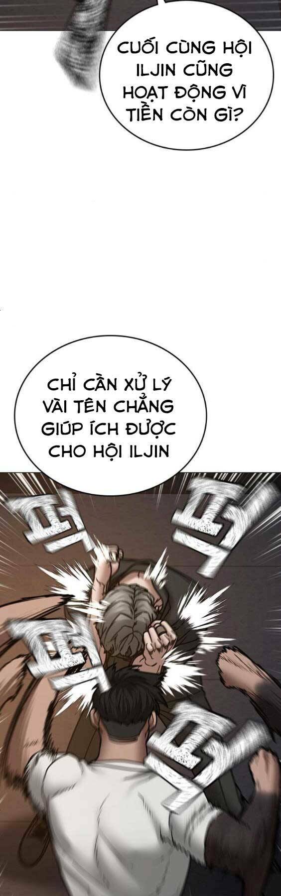 nhiệm vụ đời thật chapter 49 - Next chapter 50