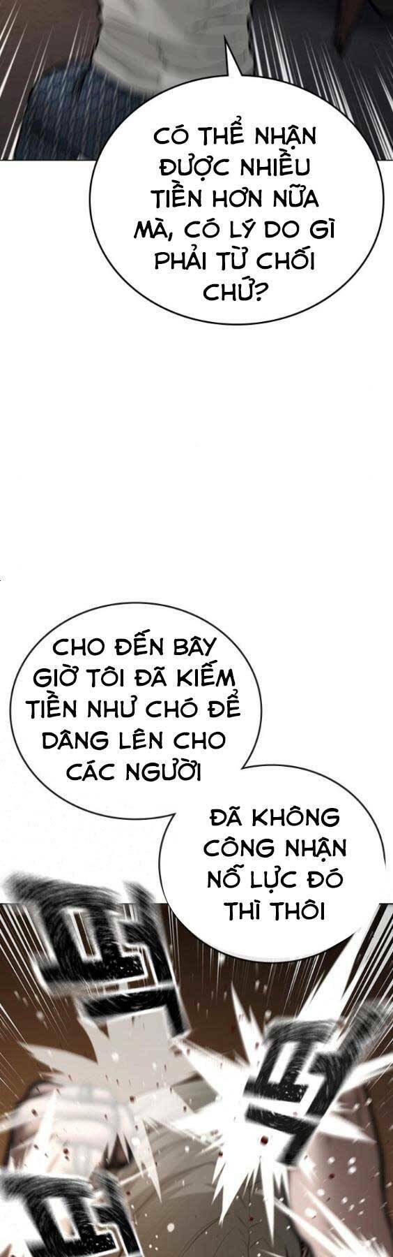 nhiệm vụ đời thật chapter 49 - Next chapter 50