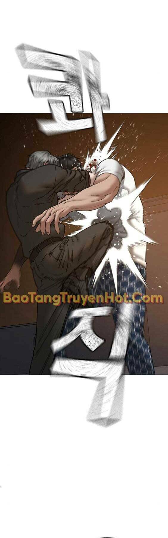 nhiệm vụ đời thật chapter 49 - Next chapter 50