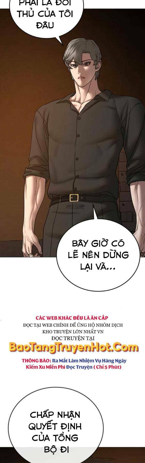 nhiệm vụ đời thật chapter 49 - Next chapter 50