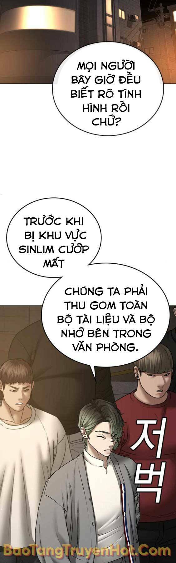 nhiệm vụ đời thật chapter 49 - Next chapter 50