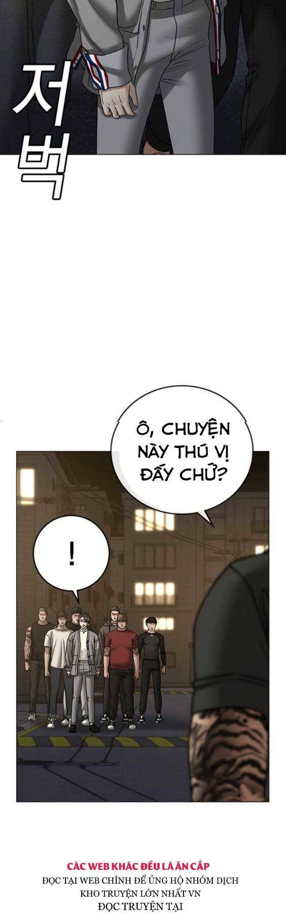 nhiệm vụ đời thật chapter 49 - Next chapter 50