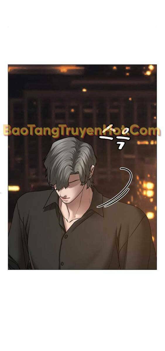 nhiệm vụ đời thật chapter 49 - Next chapter 50