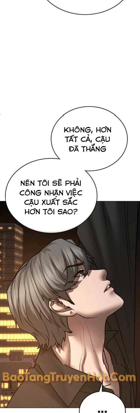 nhiệm vụ đời thật chapter 49 - Next chapter 50