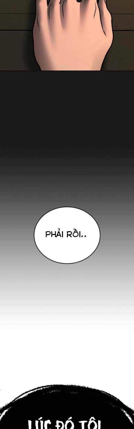 nhiệm vụ đời thật chapter 49 - Next chapter 50