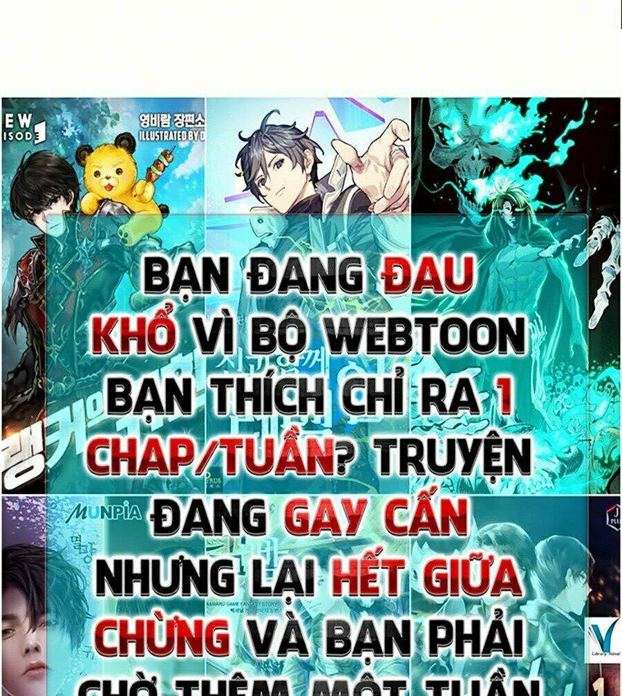 nhiệm vụ đời thật chapter 5 - Next chapter 6