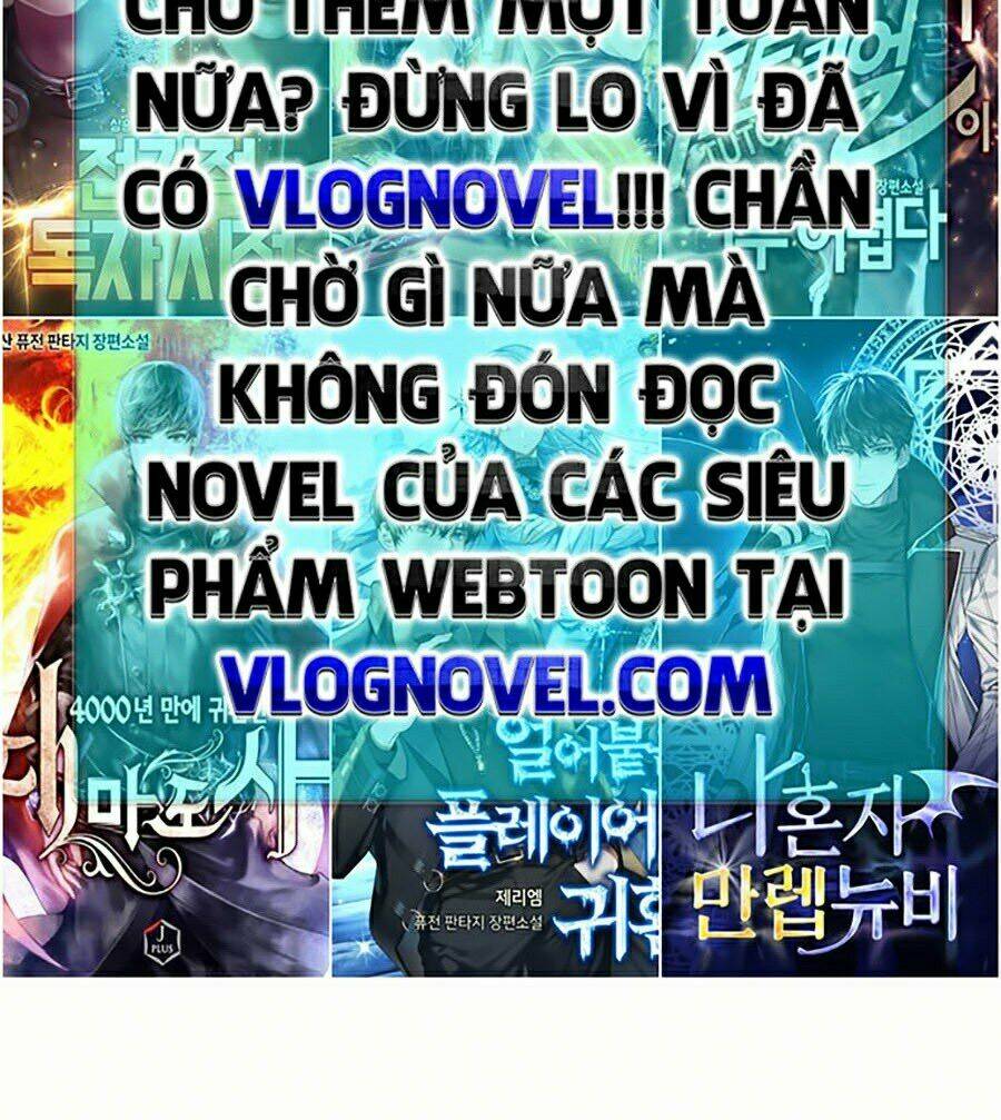 nhiệm vụ đời thật chapter 5 - Next chapter 6