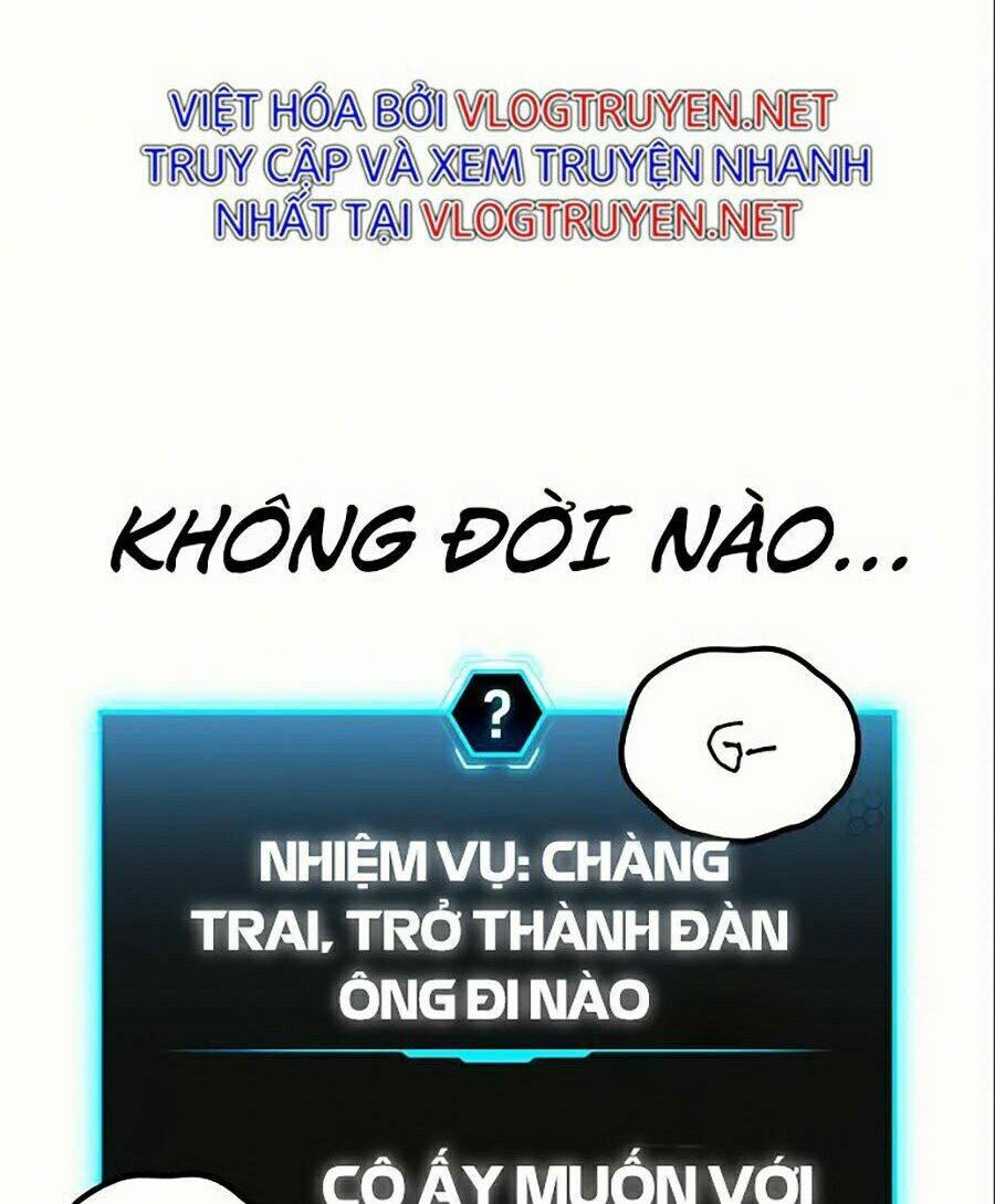 nhiệm vụ đời thật chapter 5 - Next chapter 6