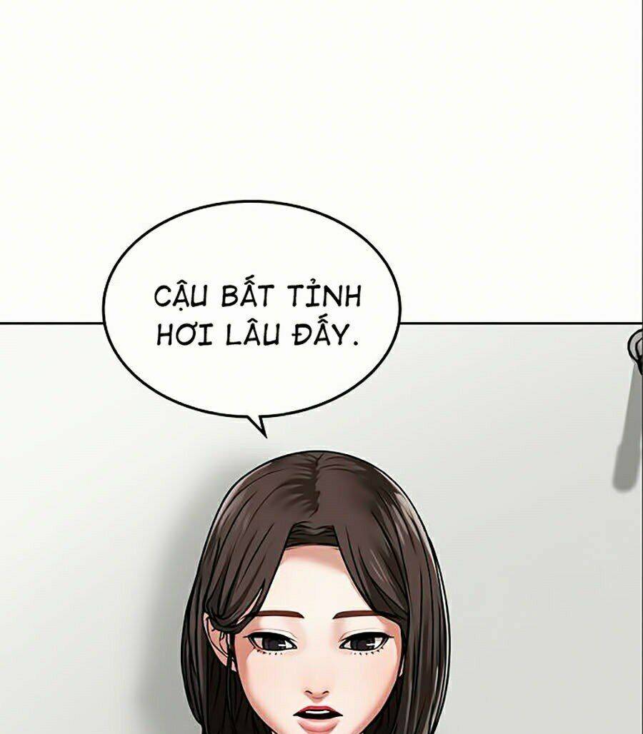 nhiệm vụ đời thật chapter 5 - Next chapter 6