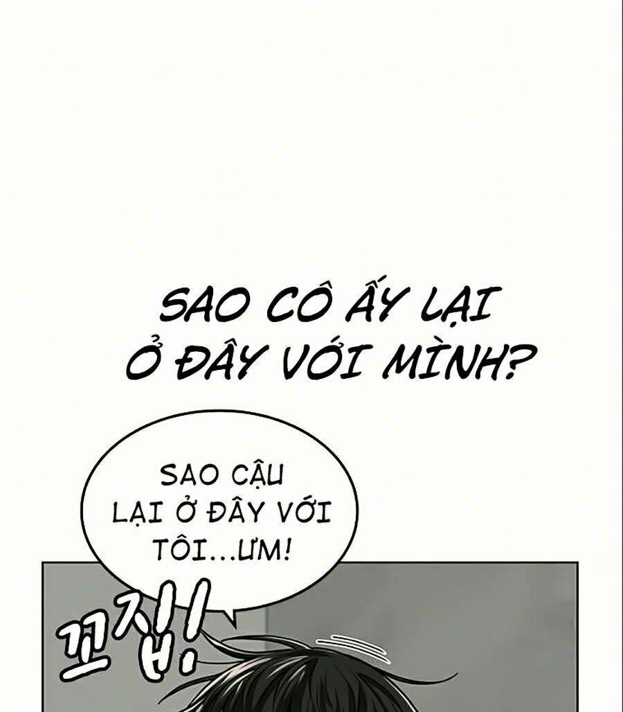 nhiệm vụ đời thật chapter 5 - Next chapter 6