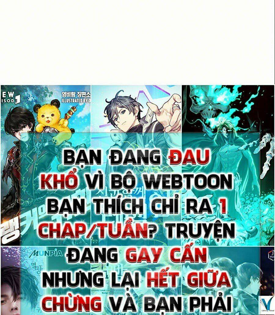 nhiệm vụ đời thật chapter 5 - Next chapter 6