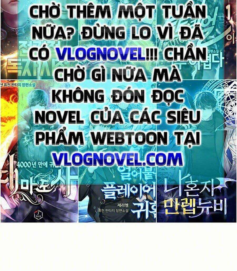 nhiệm vụ đời thật chapter 5 - Next chapter 6