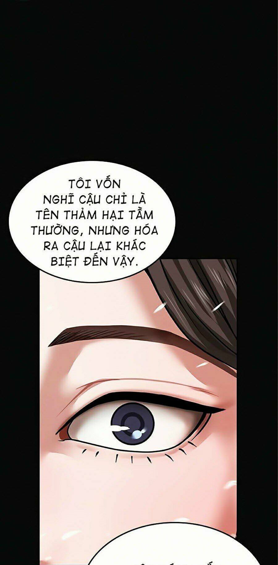 nhiệm vụ đời thật chapter 5 - Next chapter 6