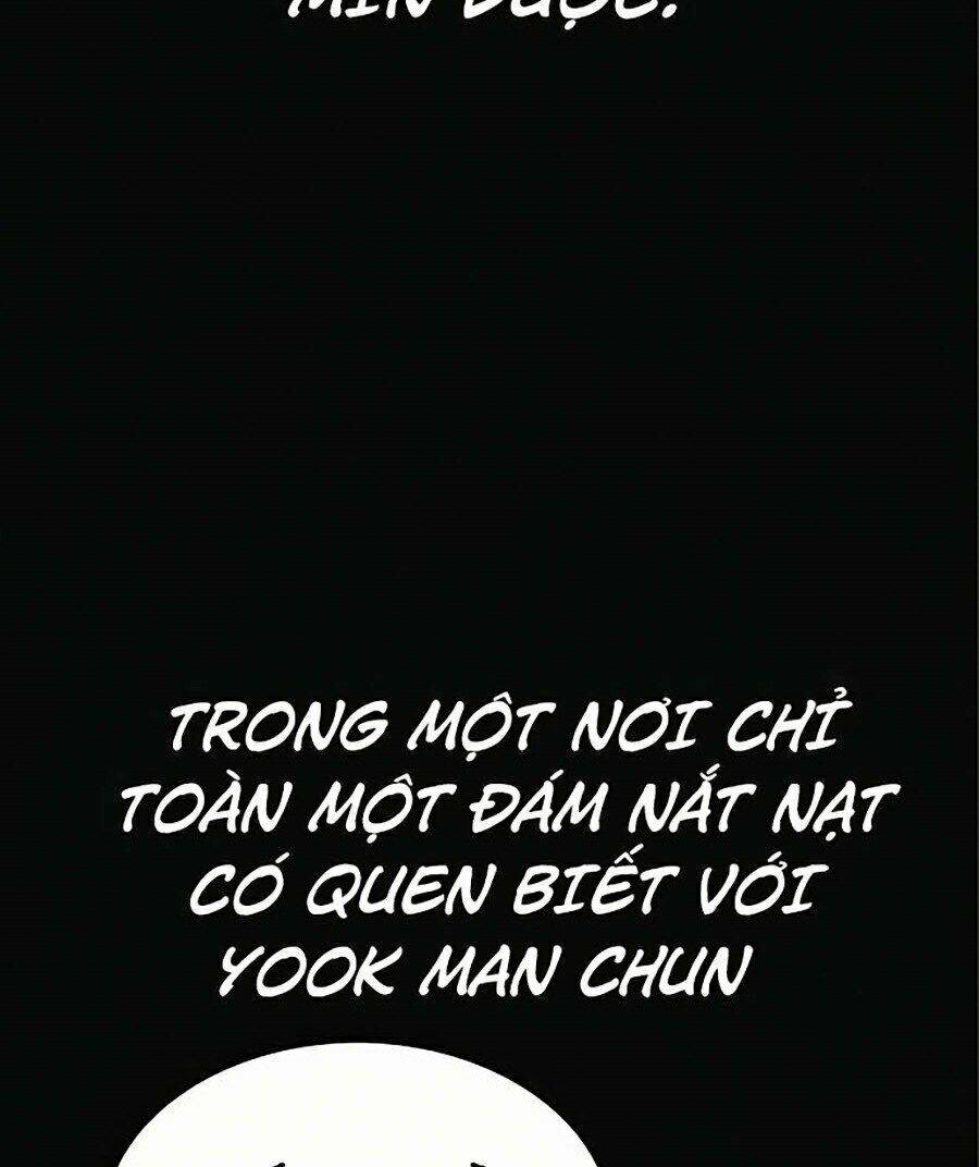 nhiệm vụ đời thật chapter 5 - Next chapter 6