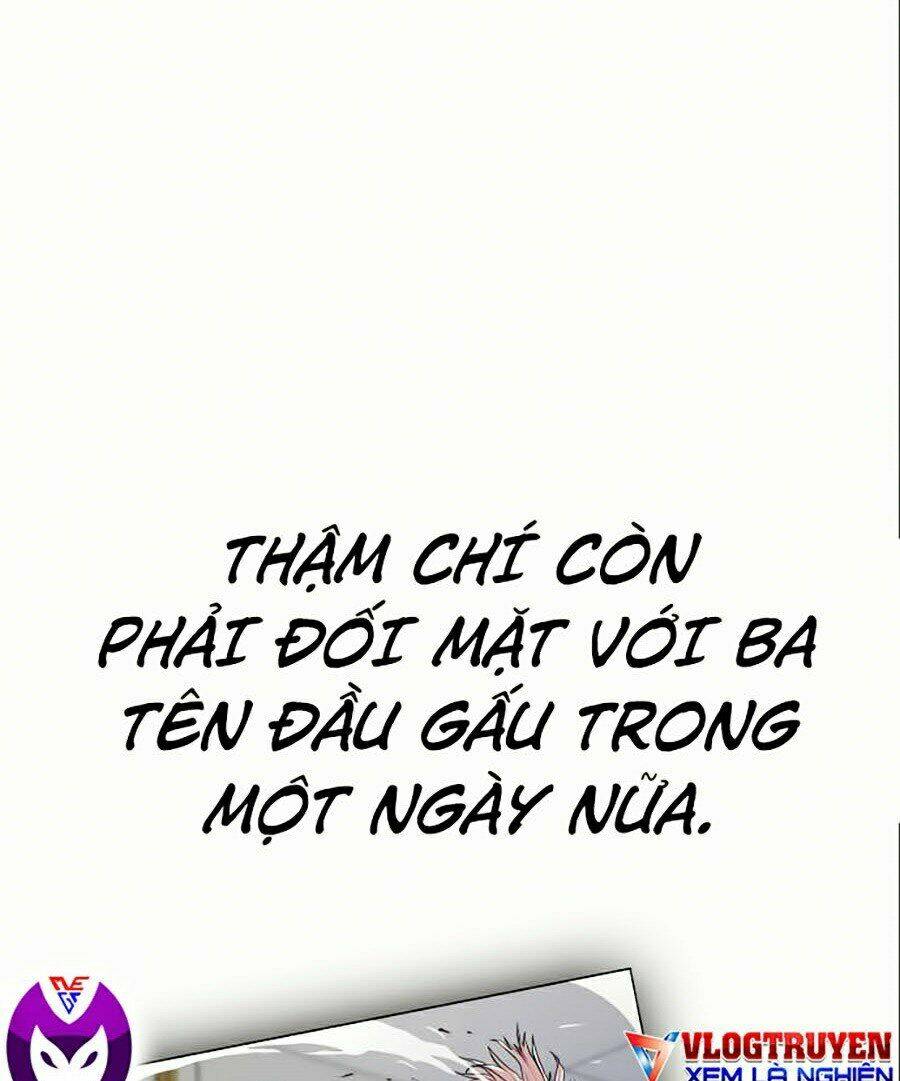 nhiệm vụ đời thật chapter 5 - Next chapter 6