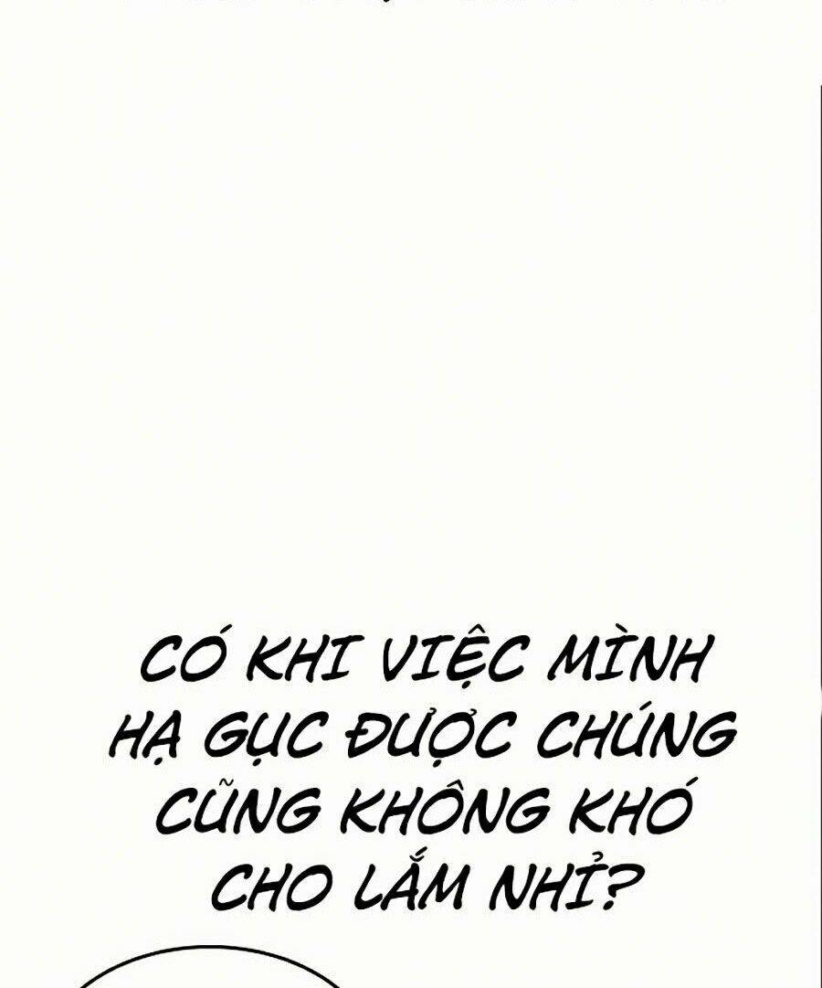 nhiệm vụ đời thật chapter 5 - Next chapter 6