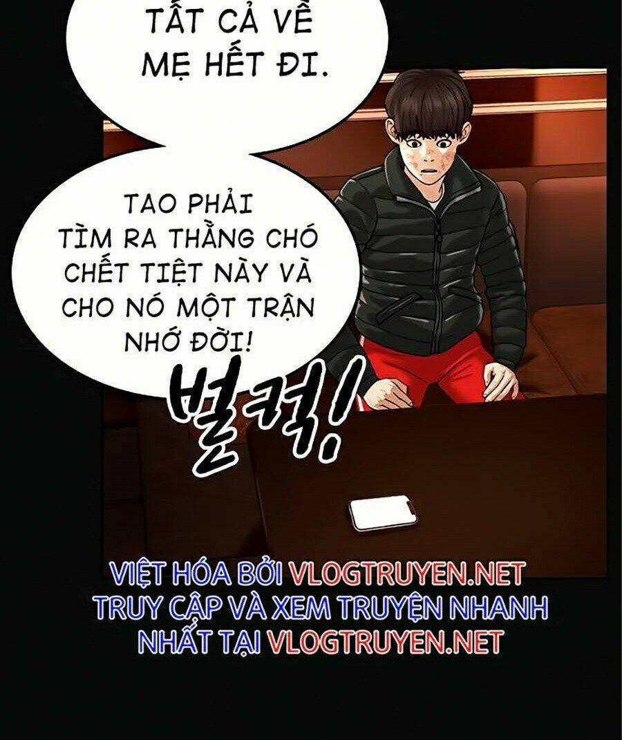 nhiệm vụ đời thật chapter 5 - Next chapter 6