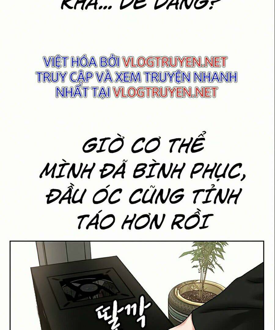 nhiệm vụ đời thật chapter 5 - Next chapter 6