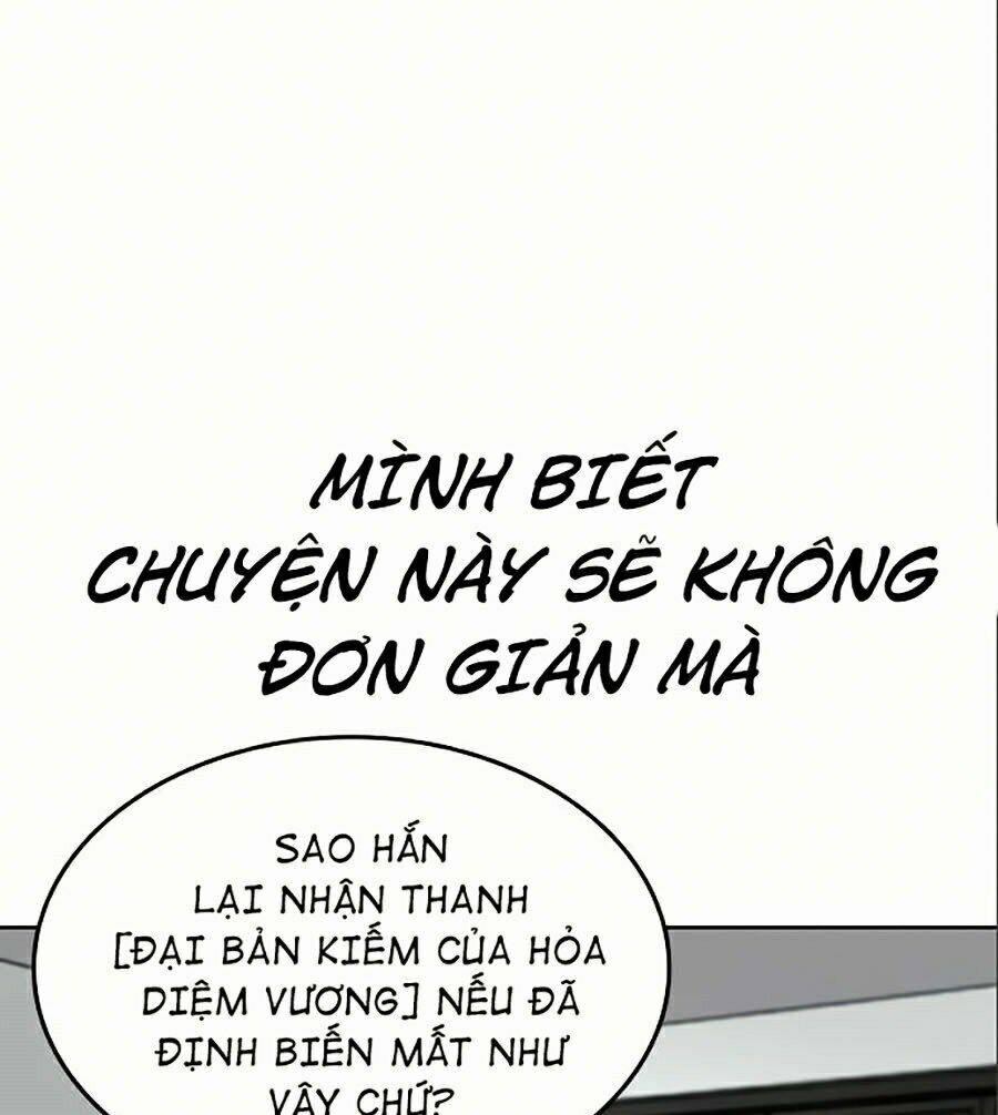 nhiệm vụ đời thật chapter 5 - Next chapter 6