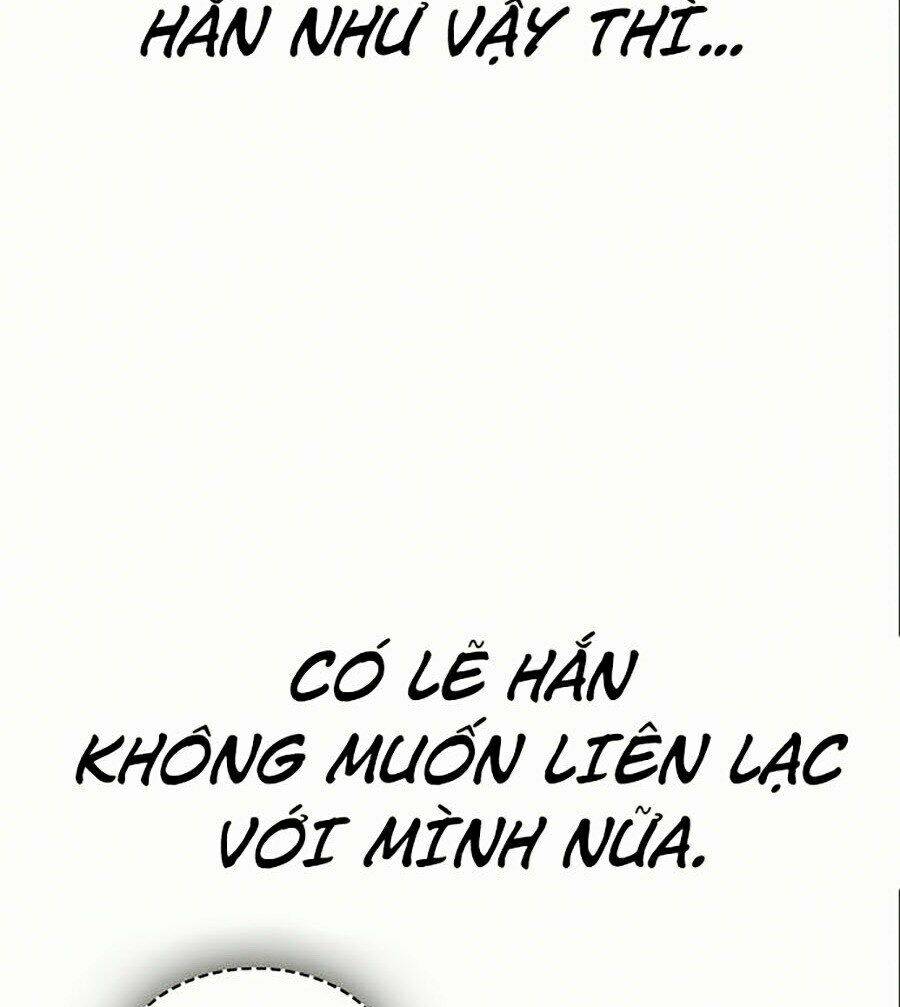 nhiệm vụ đời thật chapter 5 - Next chapter 6