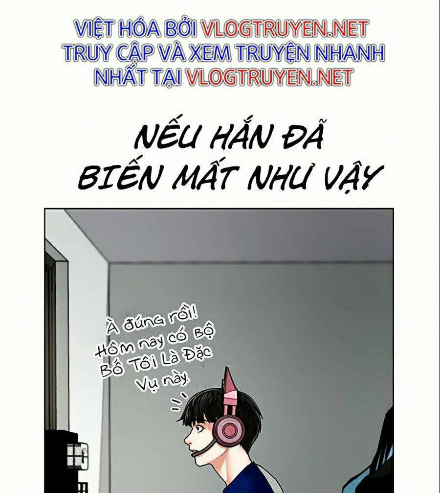 nhiệm vụ đời thật chapter 5 - Next chapter 6