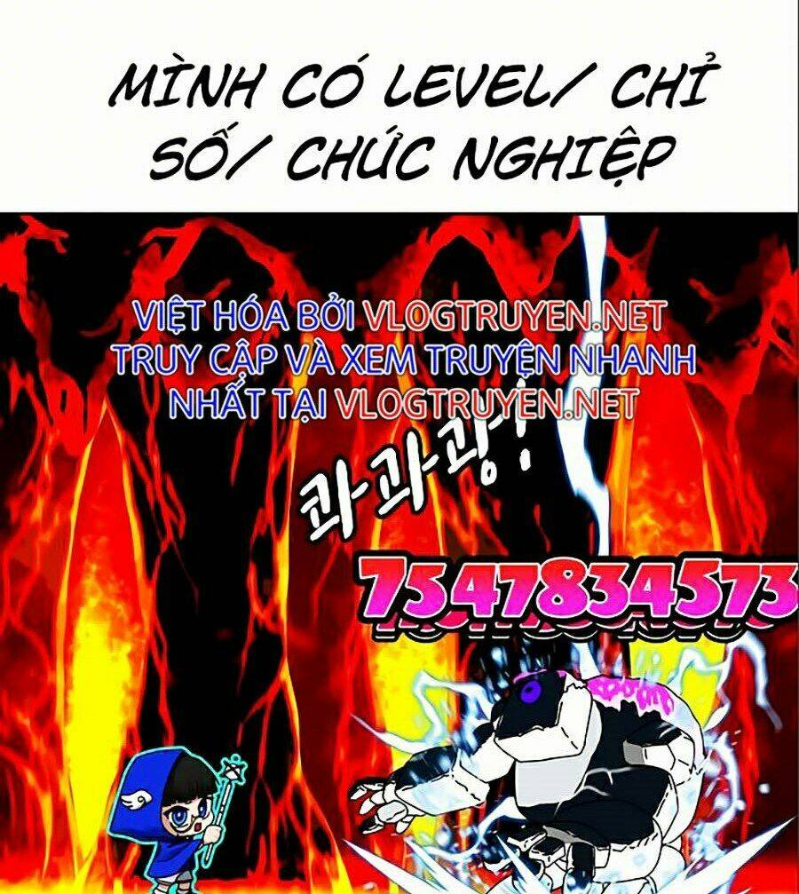 nhiệm vụ đời thật chapter 5 - Next chapter 6