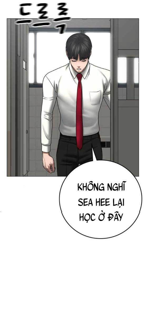 nhiệm vụ đời thật chapter 52 - Next chapter 53