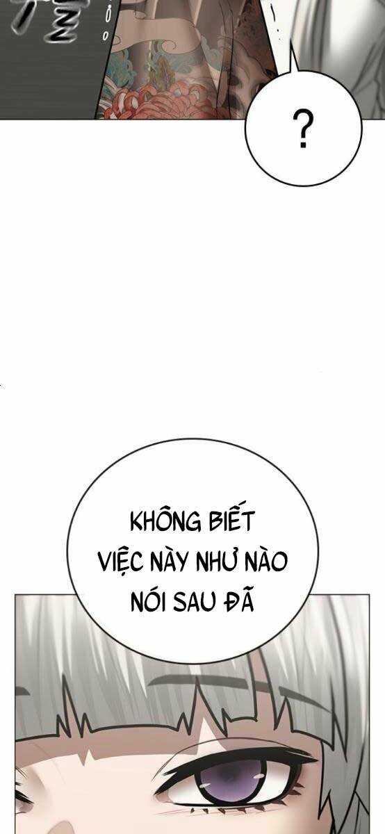 nhiệm vụ đời thật chapter 52 - Next chapter 53