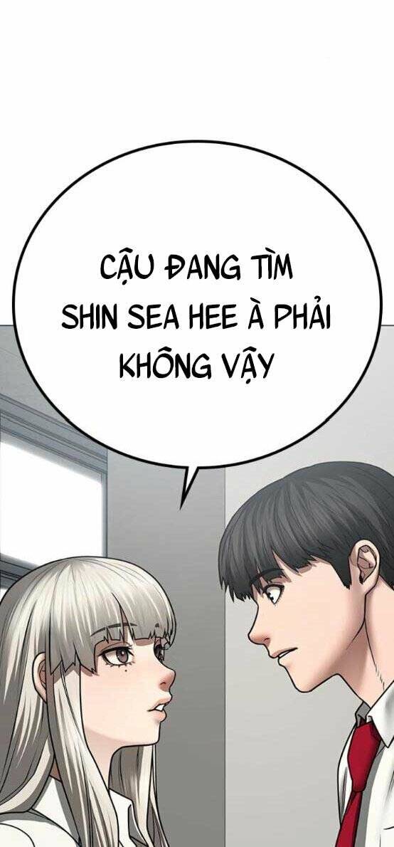 nhiệm vụ đời thật chapter 52 - Next chapter 53