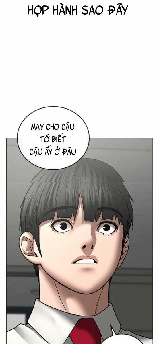 nhiệm vụ đời thật chapter 52 - Next chapter 53