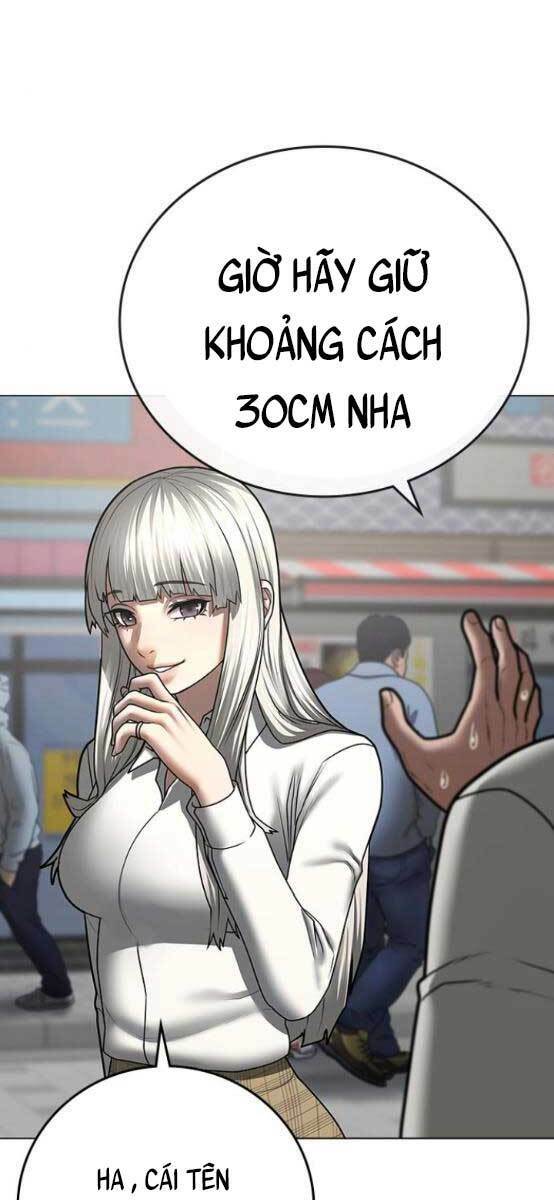 nhiệm vụ đời thật chapter 52 - Next chapter 53