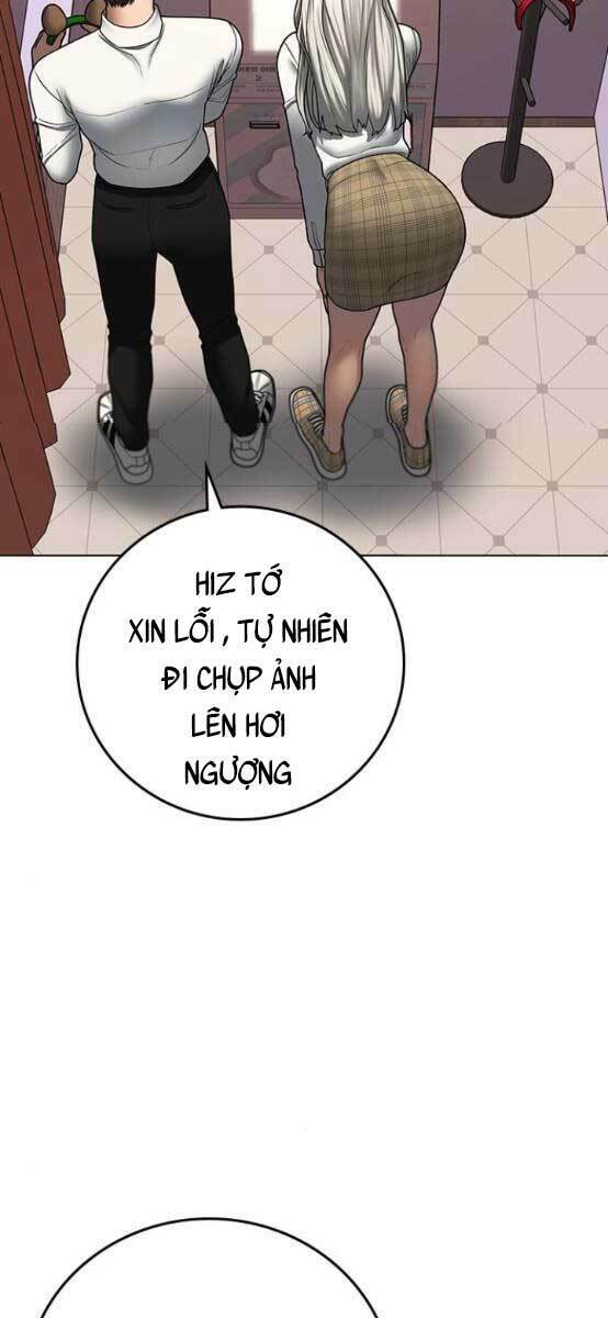 nhiệm vụ đời thật chapter 52 - Next chapter 53