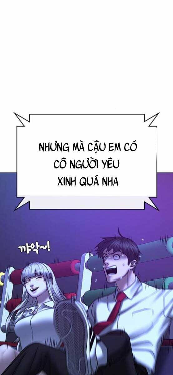 nhiệm vụ đời thật chapter 52 - Next chapter 53