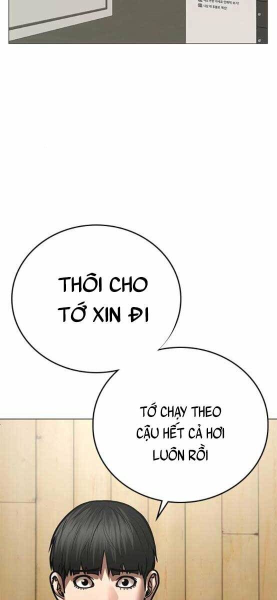 nhiệm vụ đời thật chapter 52 - Next chapter 53