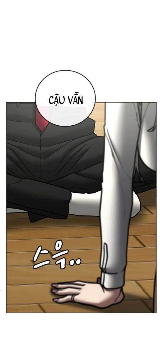 nhiệm vụ đời thật chapter 52 - Next chapter 53