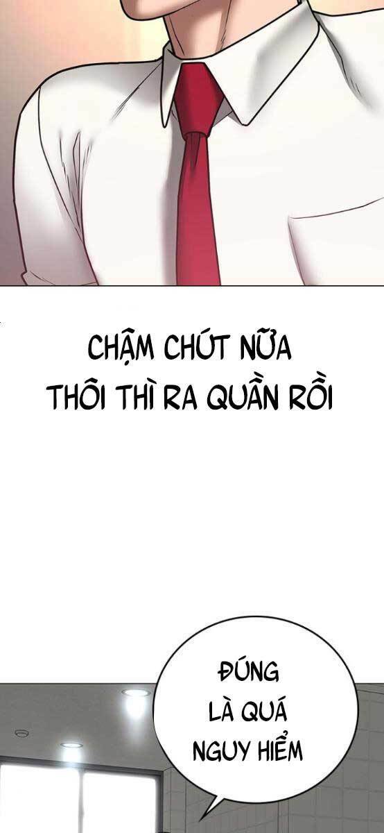 nhiệm vụ đời thật chapter 52 - Next chapter 53