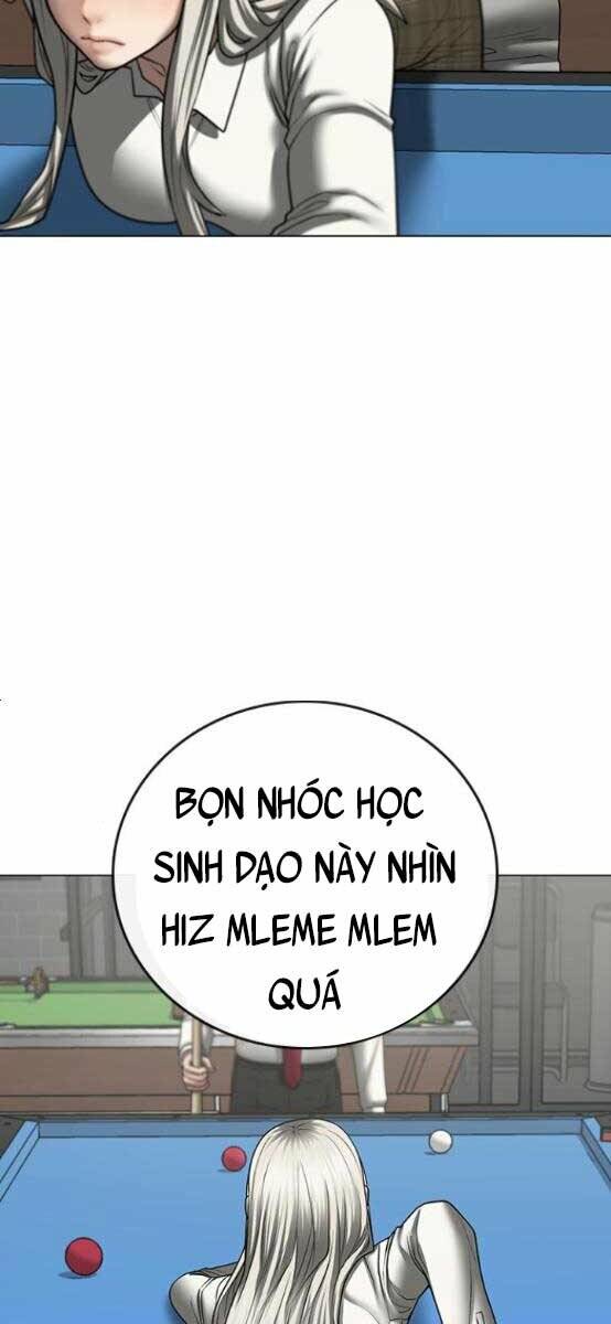 nhiệm vụ đời thật chapter 52 - Next chapter 53