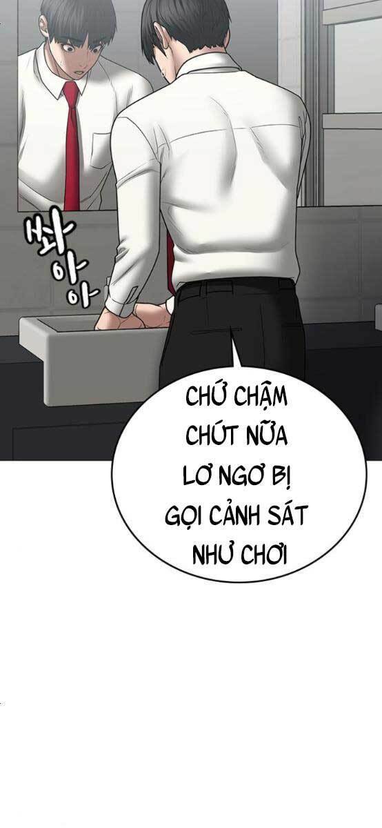 nhiệm vụ đời thật chapter 52 - Next chapter 53