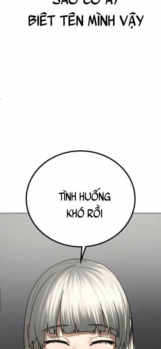 nhiệm vụ đời thật chapter 52 - Next chapter 53