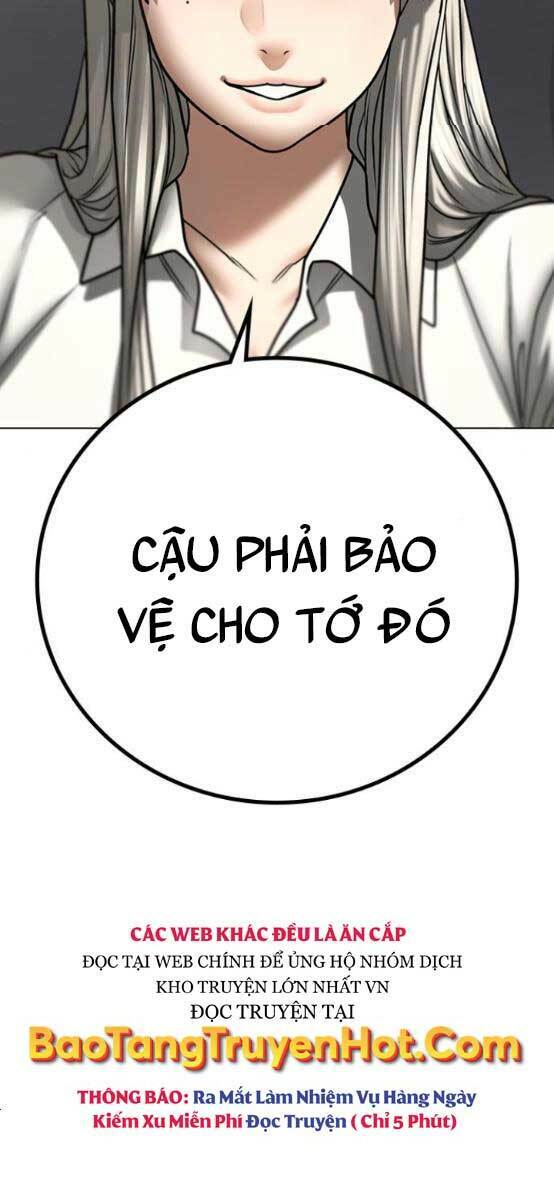 nhiệm vụ đời thật chapter 52 - Next chapter 53