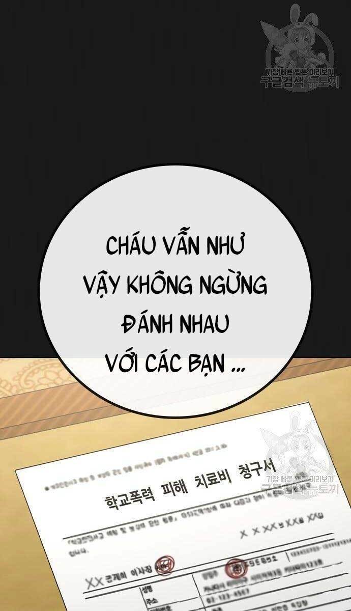 nhiệm vụ đời thật chapter 57 - Next chapter 57.5