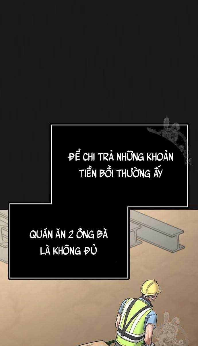 nhiệm vụ đời thật chapter 57 - Next chapter 57.5