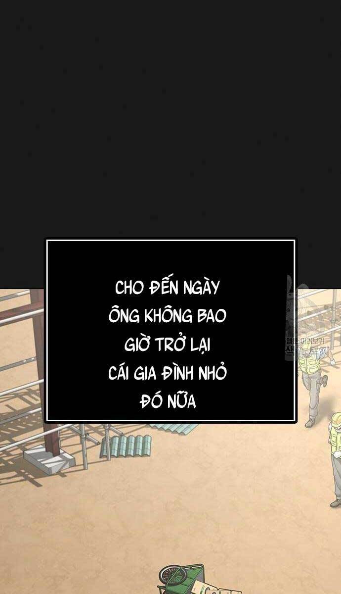 nhiệm vụ đời thật chapter 57 - Next chapter 57.5